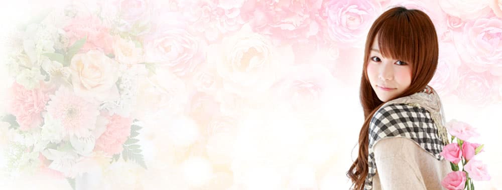 �n�b�s�[���[���ŃZ�t������遦���鏗�������̂Ń^�_�}���ł���